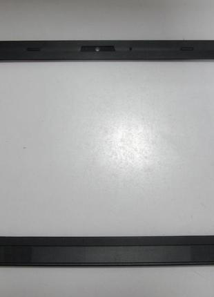 Корпус lenovo sl510 (nz-7835)