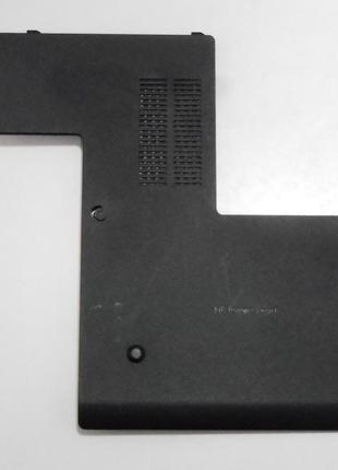 Частина корпусу hp dv6-7000 (nz-7978)