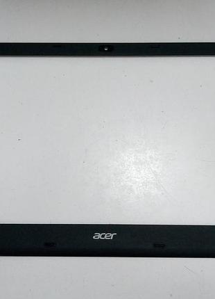 Частина корпусу (рамка) acer e5-511 (nz-14323)
