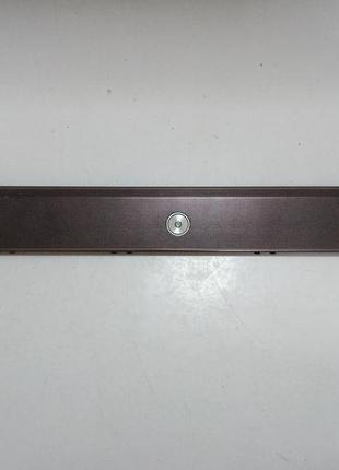 Частина корпусу hp 4520s (nz-14585)