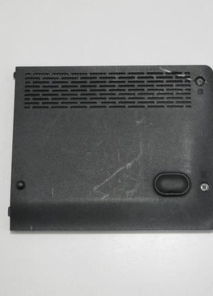 Частина корпусу hp dv9000 (nz-4141)