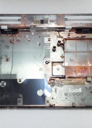 Корпус hp 4515s (nz-12743)