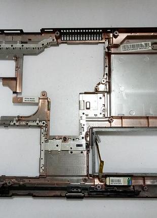 Корпус asus f5 (nz-14334)