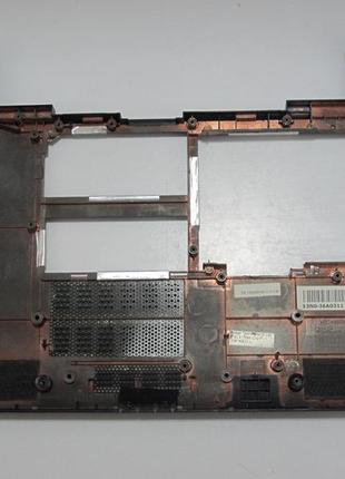 Частина корпусу (піддон) asus ul20ft (nz-4696)