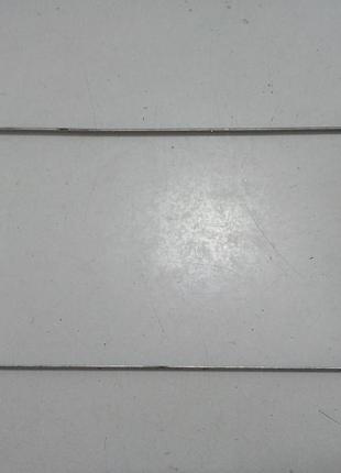 Петлі lenovo y550 (nz-13996)