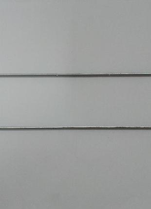 Напрямні asus n52 (nz-12647)
