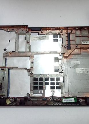 Корпус asus a52 (nz-12487)