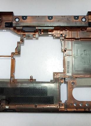 Корпус asus n52 (nz-12643)