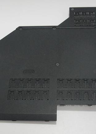 Частина корпусу lenovo g575 (nz-2156)