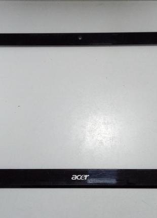 Корпус acer 5742 (nz-10366)