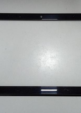 Частина корпусу (рамка) packard bell tj71 (nz-10517)