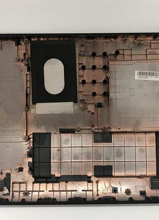 Частина корпусу (піддон) asus x553 m (nz-17629)