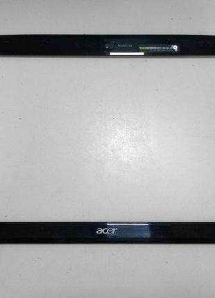 Корпус acer 5738 (nz-15071)