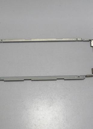 Петлі lenovo x121e (nz-5338)