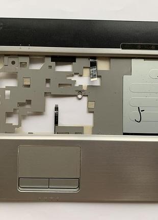 Частина корпусу (стіл) lenovo z565 (nz-18046)