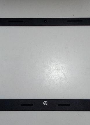 Корпус hp 655 (nz-11517)