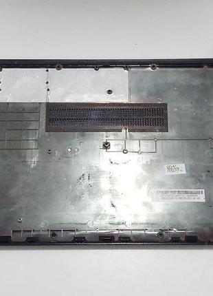 Корпус asus x201 (nz-8791)