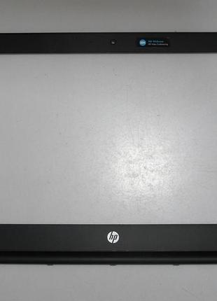 Частина корпусу (рамка) hp probook 440 g4 (nz-7888)