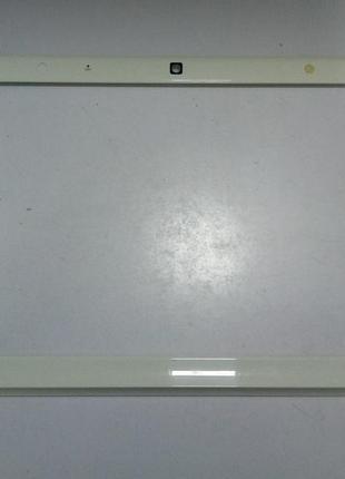 Корпус packard bell tj66 (nz-10510)