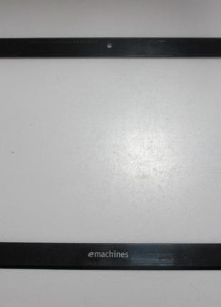 Корпус acer e642 (nz-7249)