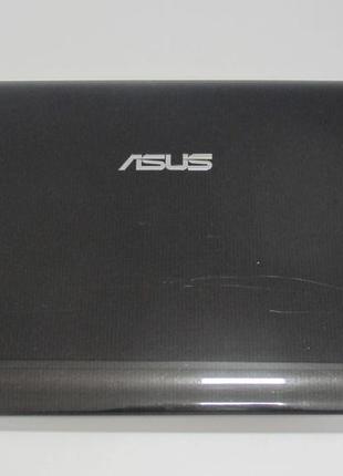 Частина корпусу (кришка матриці) asus k52 (nz-2142)