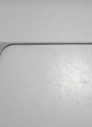 Петли msi vr420 (nz-6824)