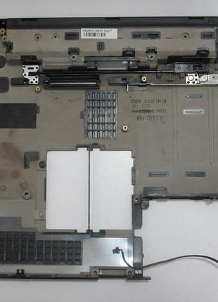 Корпус fujitsu s7110 (nz-6899)