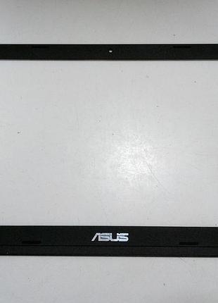 Корпус asus x551 (nz-15643)