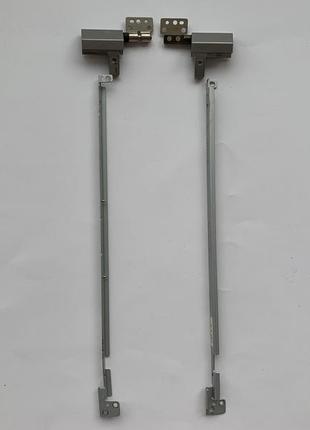Петлі dell e6510 (nz-17894)