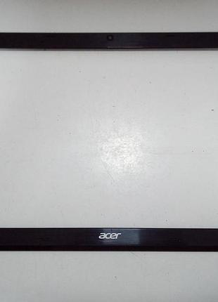 Корпус acer v3-731 (nz-14437)
