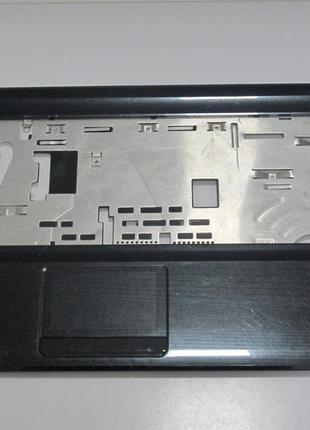 Частина корпусу (стол) asus a52 (nz-5152)