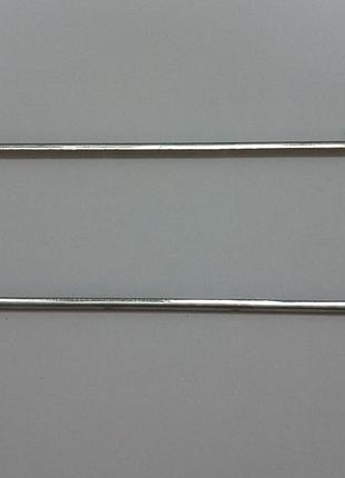 Напрямні dell e6400 (nz-14363)