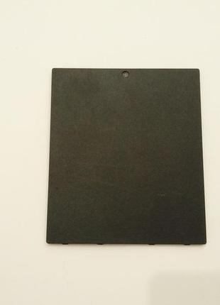 Частина корпусу asus e502 (nz-11881)