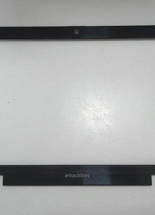 Корпус acer e630 (nz-12774)
