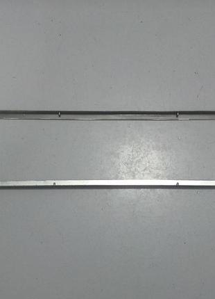 Напрямні dell 1535 (nz-9927)