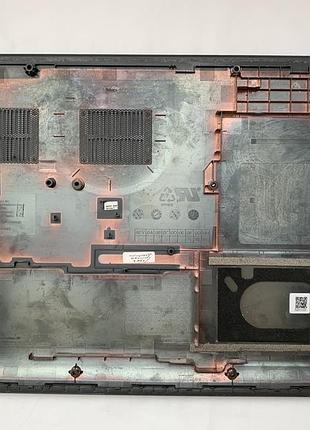 Частина корпусу (піддон) lenovo 320-15 (nz-16667)
