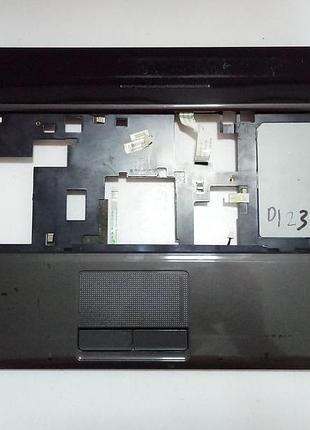 Частина корпусу (стіл) lenovo y550 (nz-13992)