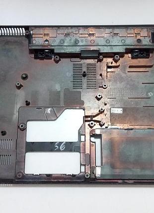 Корпус samsung rv510 (nz-11321)