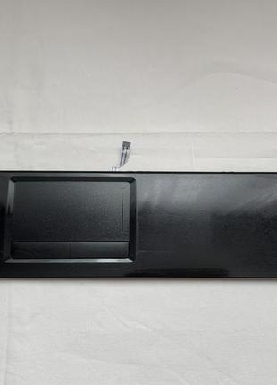 Тачпад acer v3-531 (nz-16419)