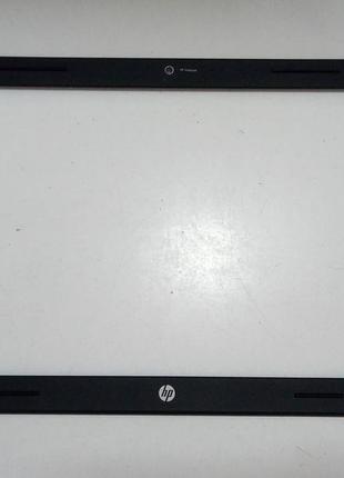 Корпус hp g6-1230 (nz-13707)