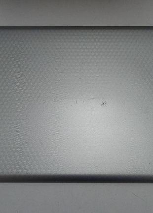 Частина корпусу (кришка матриці) hp g62 (nz-13171)