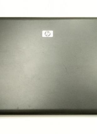 Частина корпусу (кришка матриці) hp 6735s (nz-13396)
