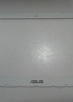 Корпус asus x556 (nz-13149)