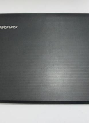 Частина корпусу (кришка матриці) lenovo b570 (nz-7639)