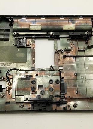 Корпус hp g6-1000 (nz-13309)