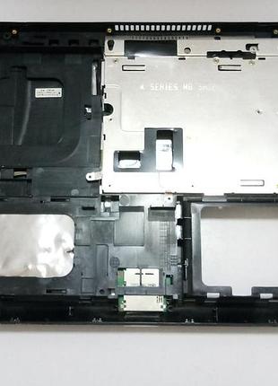 Корпус asus k40 (nz-13615)