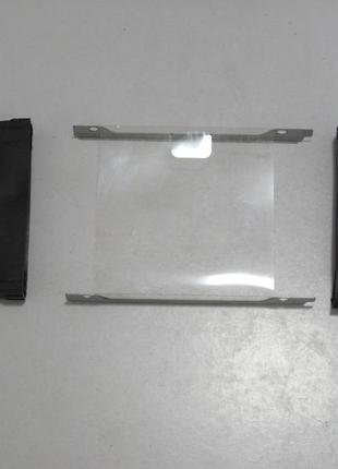 Корпус (кишеня, кошик, кріплення) для hdd hp g6-2136sr (nz-6864)
