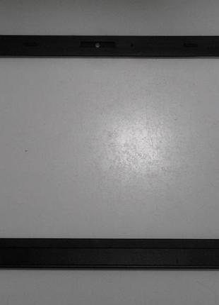 Корпус lenovo sl510 (nz-8147)