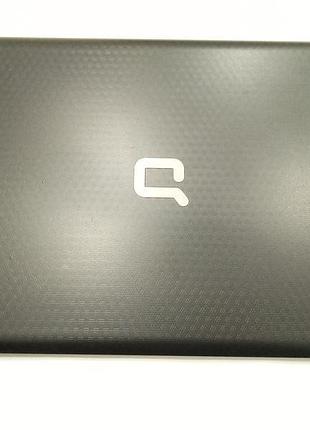 Частина корпусу (кришка матриці) hp cq62 (nz-12143)