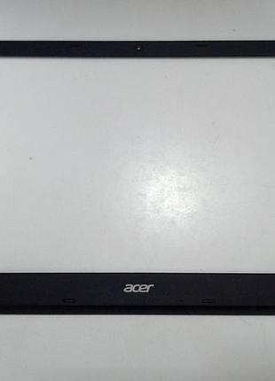 Частина корпусу (рамка) acer e1-530 (nz-10604)